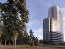 В Советском районе Воронежа полным ходом идет строительство ЖК «Эверест»