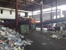 Воронежские «Экотехнологии» попались на 51 нарушении природоохранного законодательства