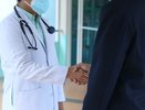 Жителям Воронежской области оказали высокотехнологичную медицинскую помощь более чем на 677 млн рублей 