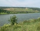 Экологи зафиксировали превышение загрязняющих веществ в реке Дон в Воронежской и Липецкой областях