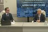 Миниатюра новости: Администрации Борисоглебска придется ликвидировать мусорный коллапс после прямой линии губернатора Александра Гусева