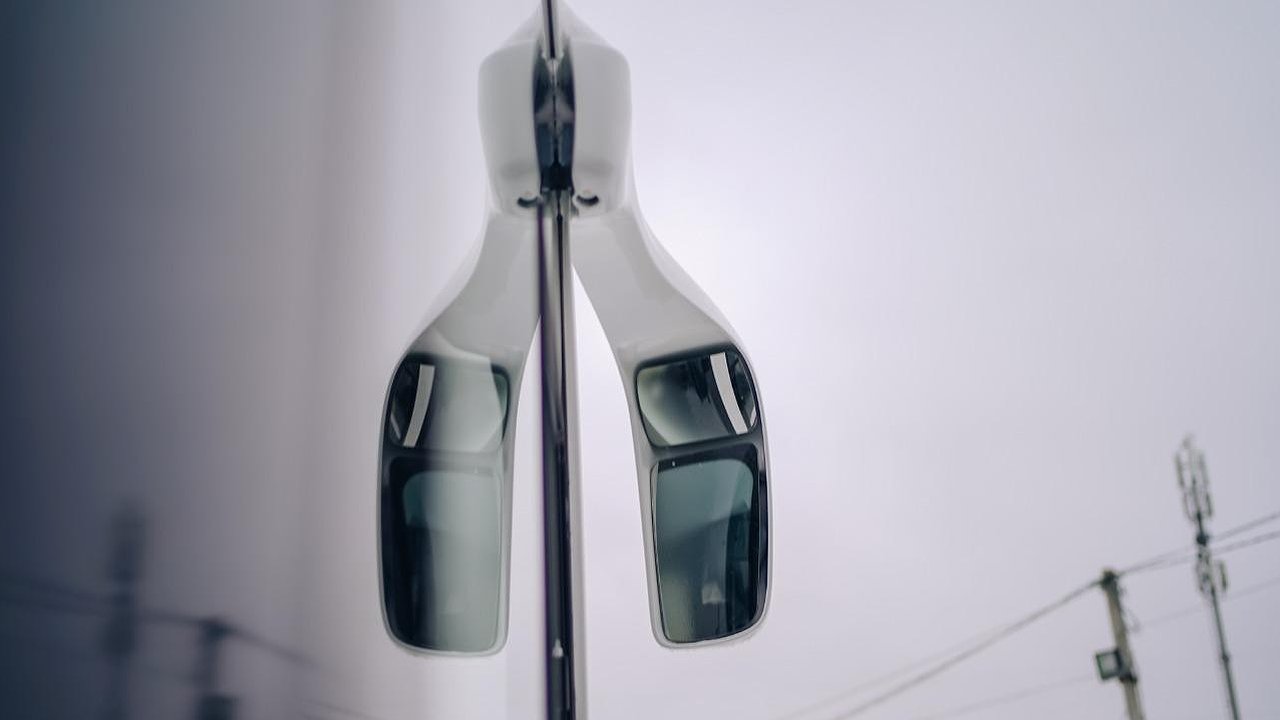 Главная картинка новости: Воронежский перевозчик «АТП-1» совместно с ВГУ внедрит чат-бот для обратной связи с пассажирами