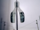 Воронежский перевозчик «АТП-1» совместно с ВГУ внедрит чат-бот для обратной связи с пассажирами