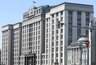 Миниатюра новости: Число воронежских парламентариев в топ-50 федерального рейтинга сократилось