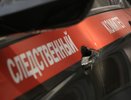 Воронежского полицейского задержали в Херсонской области 