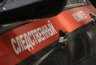 Миниатюра новости: Воронежского полицейского задержали в Херсонской области 