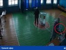 Суд признал нарушения на выборах президента в Воронежской области