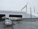 Суд «заморозил» спорные участки для платной дороги в Воронежской области
