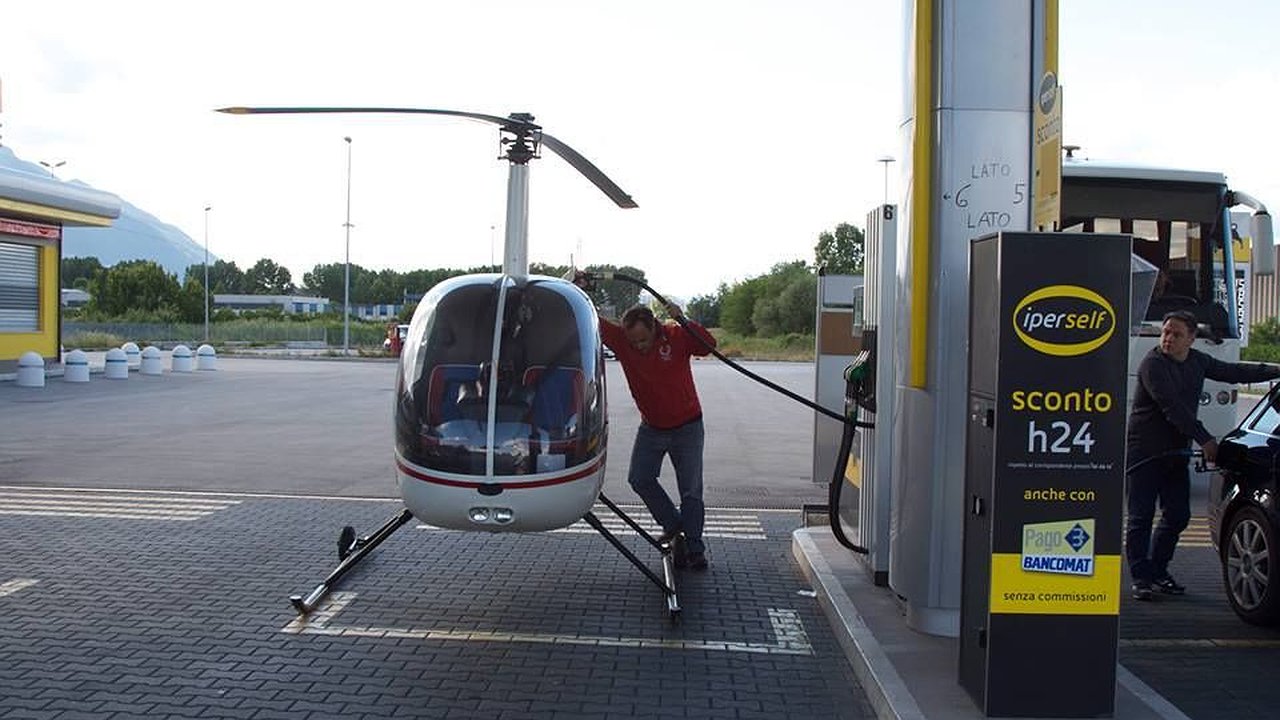 Главная картинка новости: Рейтинг политической устойчивости Воронежской области достиг  годового минимума 