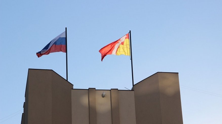 Главная картинка новости: Топ-5 тем недели по версии интернет-газеты «Время Воронежа»