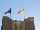 Ротация нового состава Воронежской облдумы может достичь 50%