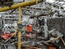В Воронежской области проверят все блочные газовые котельные