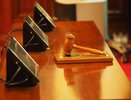 Воронежский адвокат пойдет под суд за попытку мошенничества