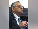 Воронежскому областному конкурсу по журналистике может быть присвоено имя Льва Кройчика 