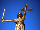 Суд отстранил Михаила Палютина от руководства скандально известной воронежской УК «Созвездие» 