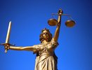 Экс-зампрокурора района Воронежа оставили в СИЗО до 19 апреля
