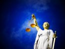Воронежский суд рассмотрит дело о мошенничестве с наследством убитого в Коста-Рике бизнесмена