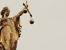 Воронежскому Дому прав человека грозит исчезновение