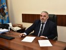 Обвиняемому в уголовном преступлении экс-врио ректора воронежского вуза подыскали замену