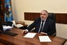 Миниатюра новости: Обвиняемому в уголовном преступлении экс-врио ректора воронежского вуза подыскали замену