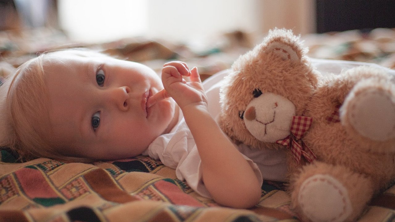 Главная картинка новости: 121 млн рублей может не помочь воронежскому мальчику получить укол от спинально-мышечной атрофии