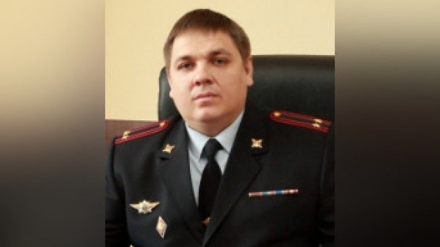 Главная картинка новости: Воронежского экс-полицейского с 22 квартирами отпустили из-под стражи