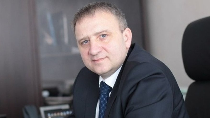 Главная картинка новости: Интернет-конференция "Предоставление госуслуг Росреестра в электронном виде в Воронеже"