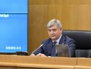 Какие перемены ожидаются в воронежском правительстве