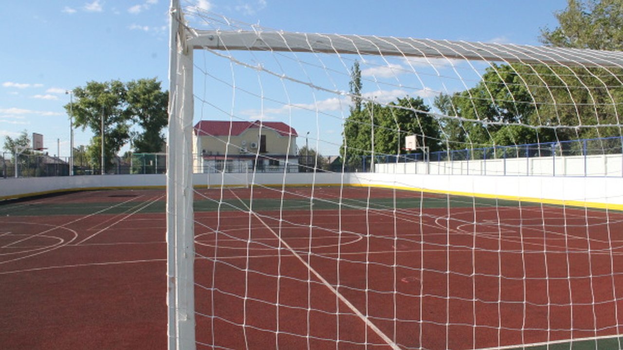 Главная картинка новости: Воронеж прошёл проверку оргкомитета чемпионата мира по футболу 