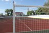 Миниатюра новости: Воронеж прошёл проверку оргкомитета чемпионата мира по футболу 