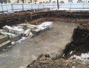 Бывший воронежский мэр остался без кафе 