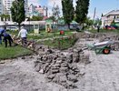 В Воронеже памятник конструктору Калашникову откроют в ноябре 2019 года 