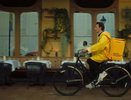 Курьеров «Яндекс.Еды» пустят на стадионы Воронежа