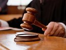 Под Воронежем в образовательных учреждениях трудились преступники 