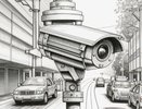 «Мегафон» и ряд других потенциальных подрядчиков не допустили на торги из-за «округленных пикселей»