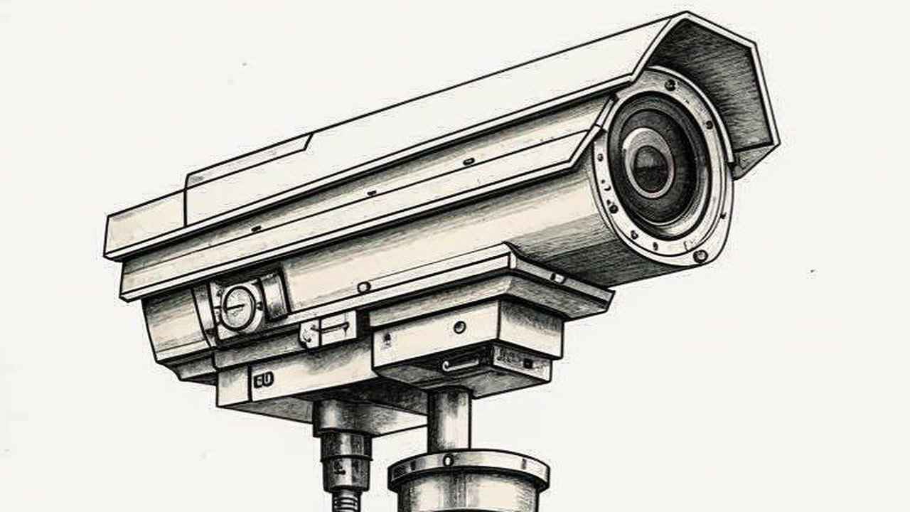 Главная картинка новости: Трансляцию видеонаблюдения рекомендовали ограничить на выборах в Воронежской области