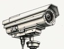 Трансляцию видеонаблюдения рекомендовали ограничить на выборах в Воронежской области