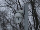 Воронежские парки теперь под видеонаблюдением 