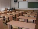 Воронежских первоклассников отпустили на каникулы на неделю раньше 