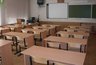 Миниатюра новости: Воронежских первоклассников отпустили на каникулы на неделю раньше 