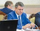 Воронежская область проведет выборы по новым правилам