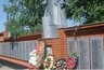 Миниатюра новости: Празднование Дня Победы отменили во втором приграничном районе Воронежской области
