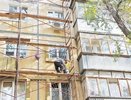 Более 25,5 тысячи воронежцев ни разу не делали взносы на капремонт 