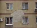 Жители Воронежской области задолжали 101,8  млн рублей за капремонт