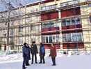 Воронежские УК будут отчитываться за капремонт 