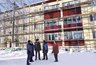Миниатюра новости: Воронежские УК будут отчитываться за капремонт 