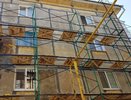 Воронежские УК готовы участвовать в приемке домов после капремонта