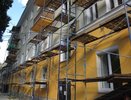 Воронежский Фонд капремонта сэкономил на торгах 16,6 млн рублей 