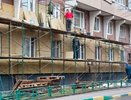 Воронежский фонд капремонта сговорился с подрядчиками