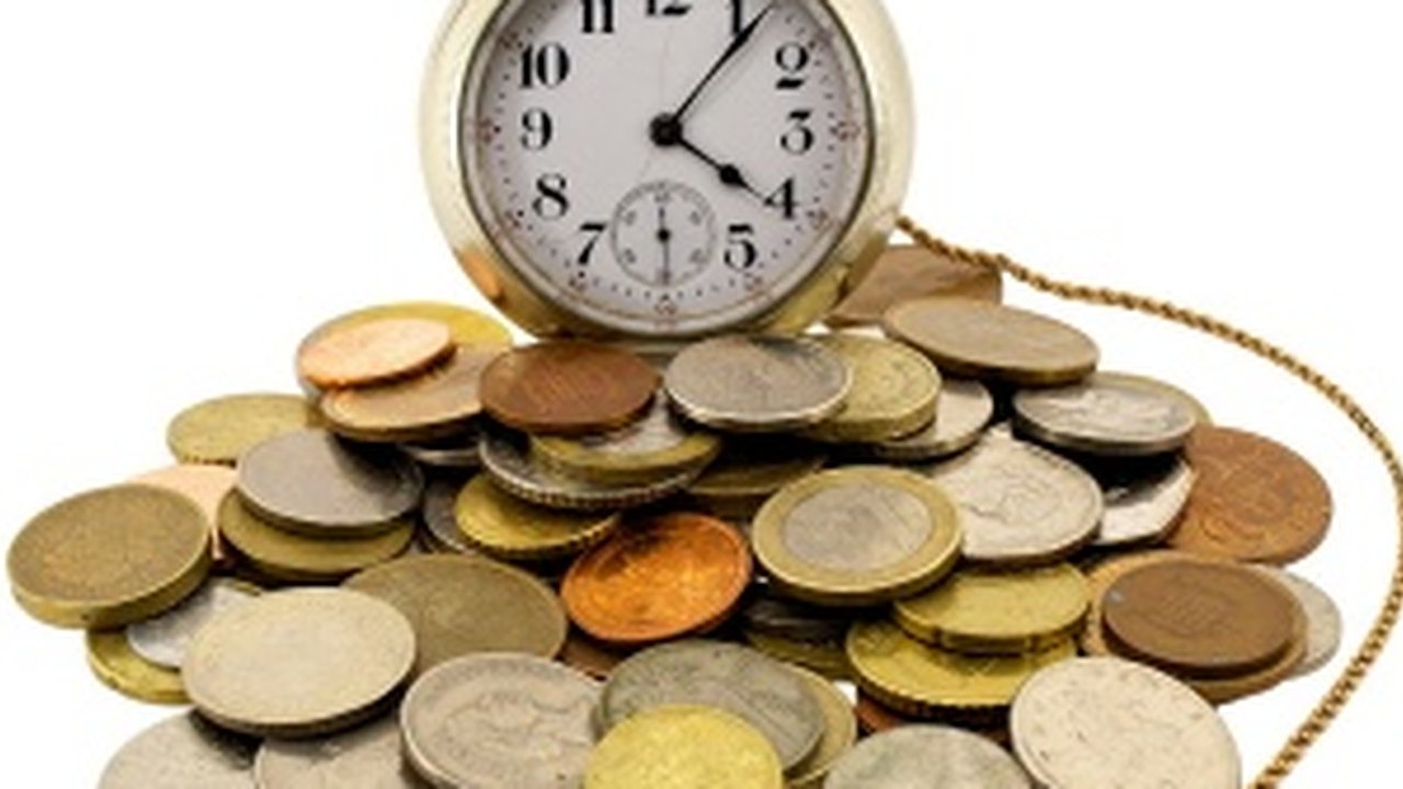 Главная картинка новости: Размер взноса на капремонт в Воронежской области не изменился